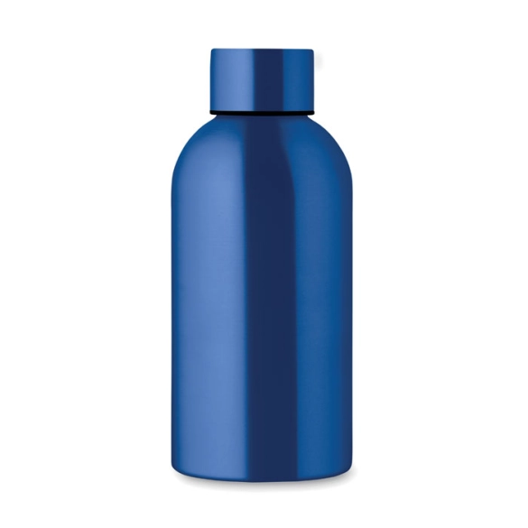 Bouteille simple paroi 500 ml ""Brittamed"