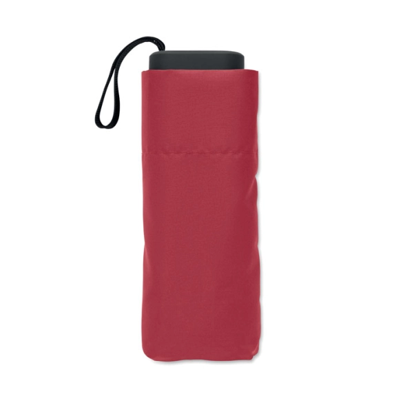 Parapluie de poche anti-tempête "Portlandsin"