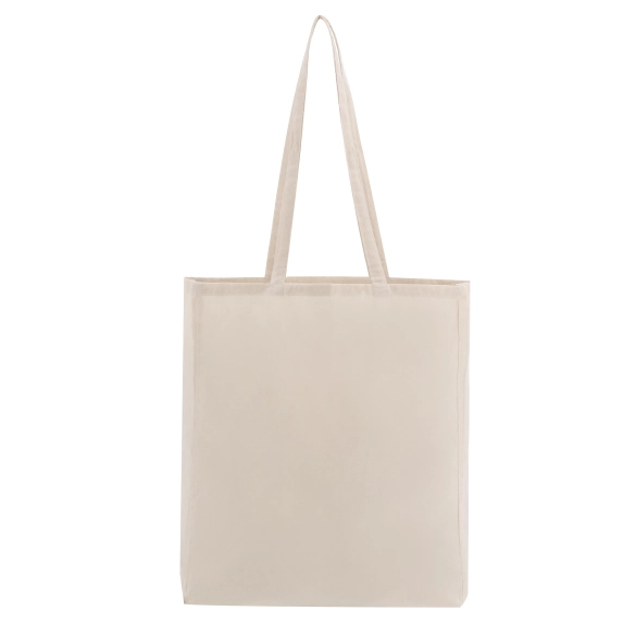 Sac shopping avec profondeur "Gaydon"