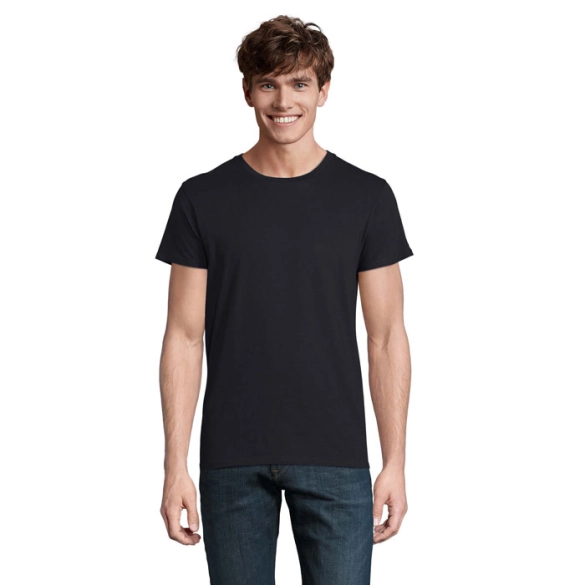 CRUSADER MEN, CRUSADER MEN T-Shirt 150g
