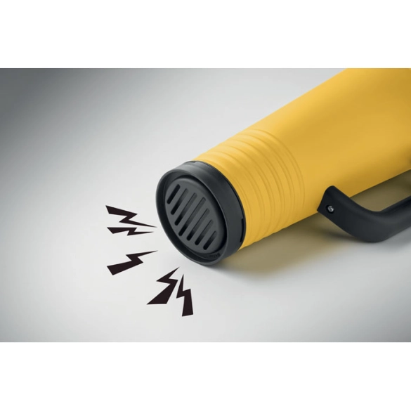 HOWLER CUP, Gobelet à double paroi de 700ml