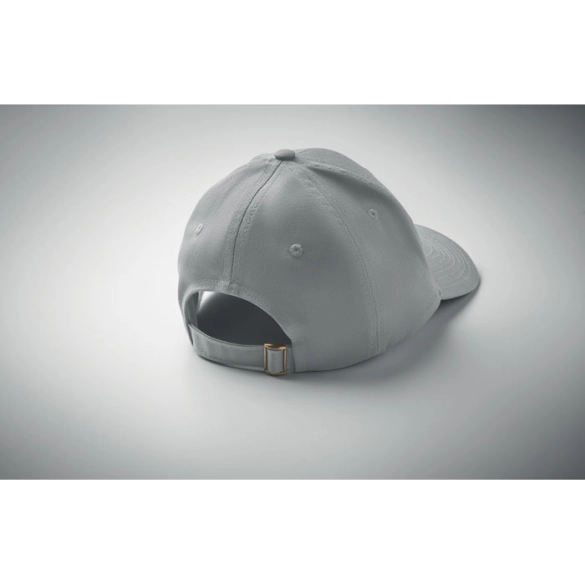 BAHAMAS, Casquette baseball  à 6 pans