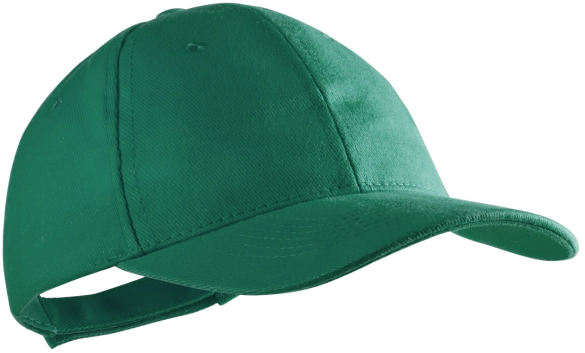 Casquette Rittel