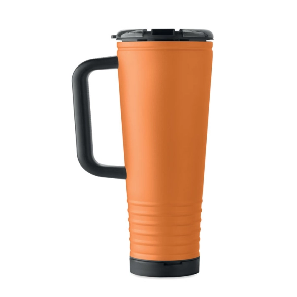 HOWLER CUP, Gobelet à double paroi de 700ml