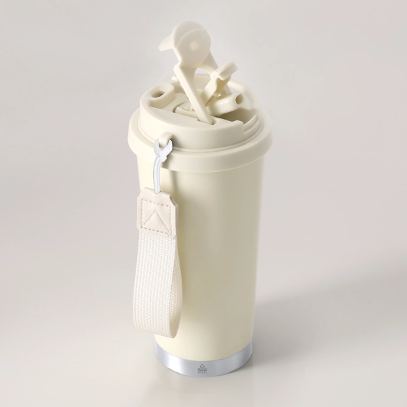 Gobelet isotherme 500ml0 "Kazont"