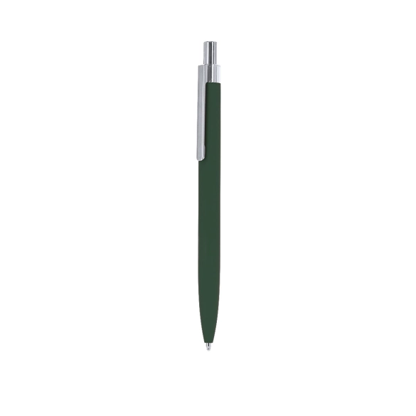 Stylo "Nodiro"