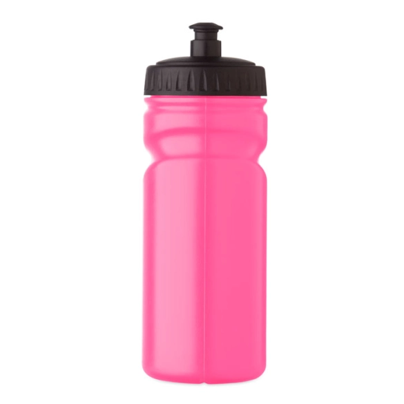 SPOT FRESH, Bouteille sport 500ml