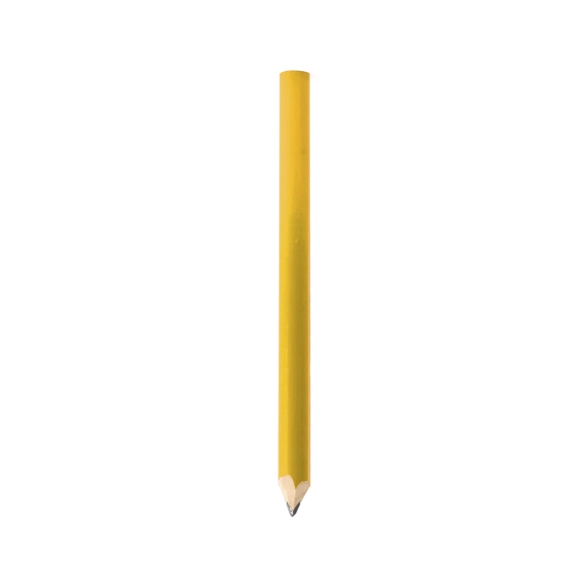 Crayon charpentier "Kamet"
