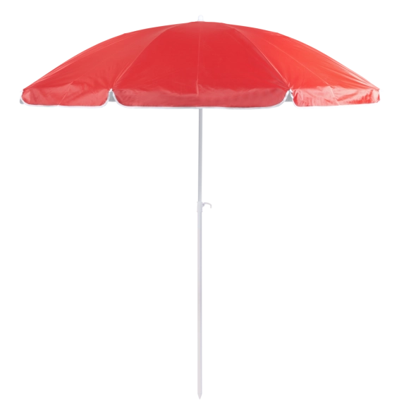 Parasol Sandok
