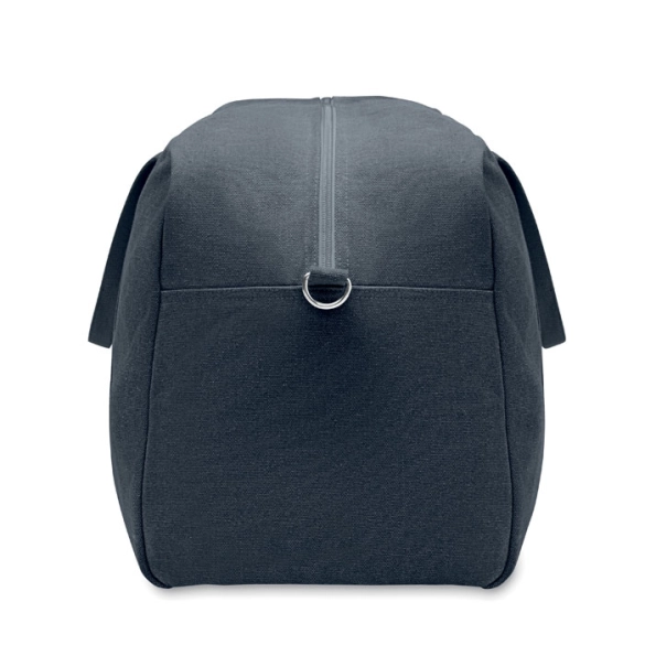 Sac de voyage 450 gr "Hopson"