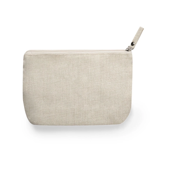 Trousse de toilette "Coolun"