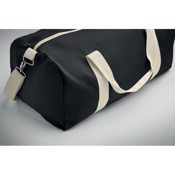 MALDI, Sac de sport recyclé 320 gr/m²