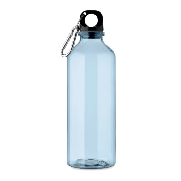 MOSS RE500, Bouteille RPET 500ml