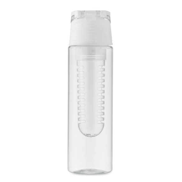SPORTTLE, Bouteille en RPET 500ml