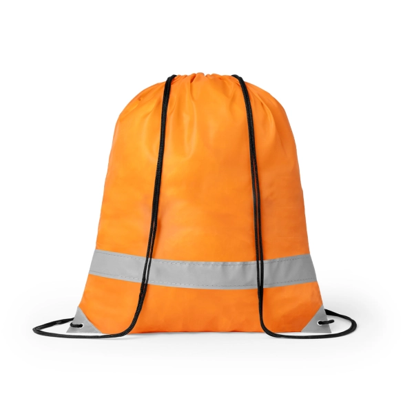 Sac à Dos Lemap
