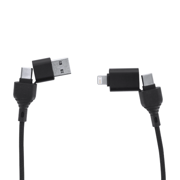 Câble De Protection Contre Le Piratage Gabbo