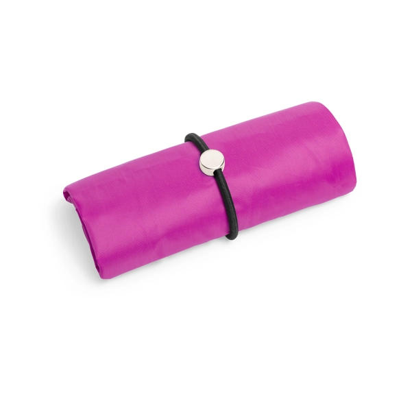 Sac Pliable Conel