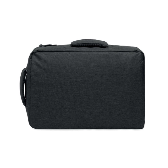 Sac à dos ordinateur portable 15" "Pintel"