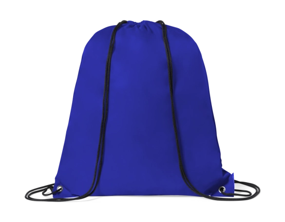 Sac à Dos Spook