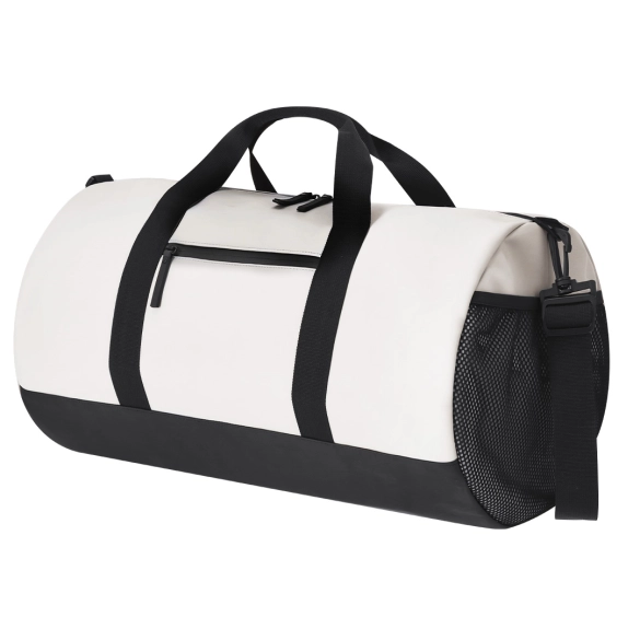 Sac Sukar