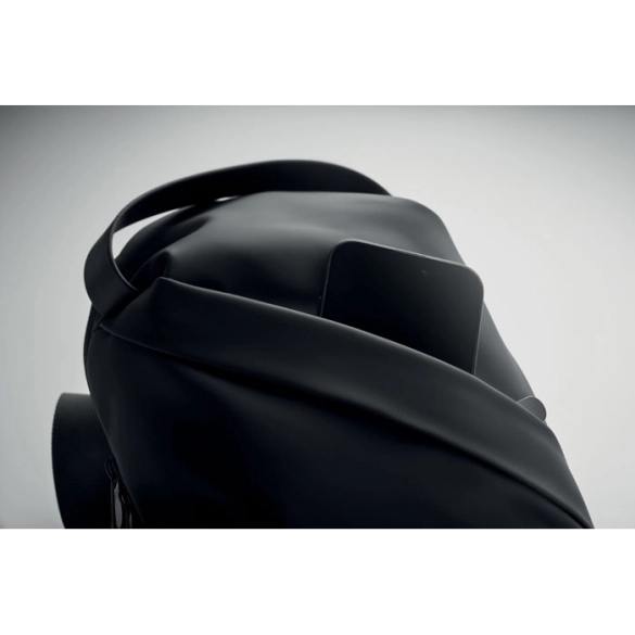 DAY, Sac souple en PU