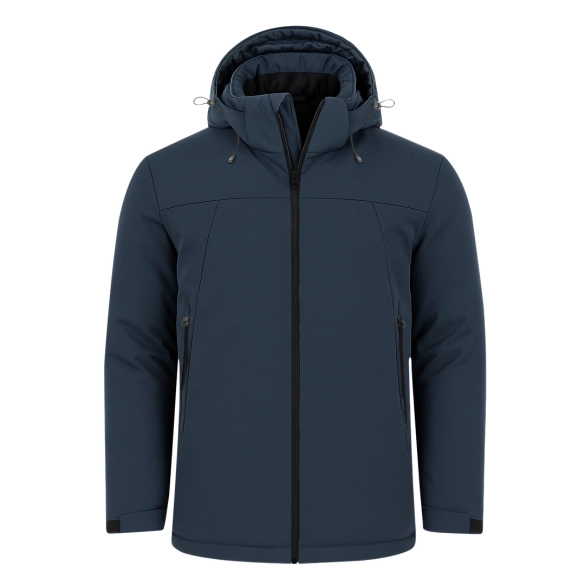 Parka Setter