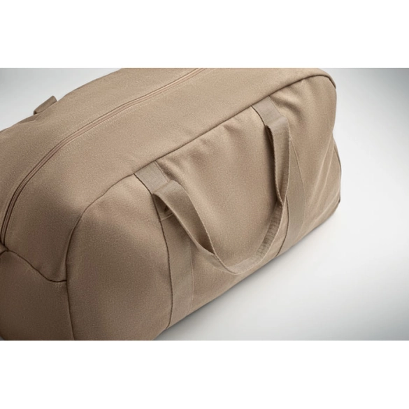 Sac de voyage 450 gr "Hopson"