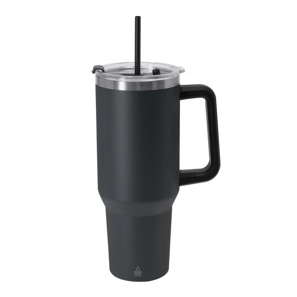 Tasse Thermique 1,2L Liena