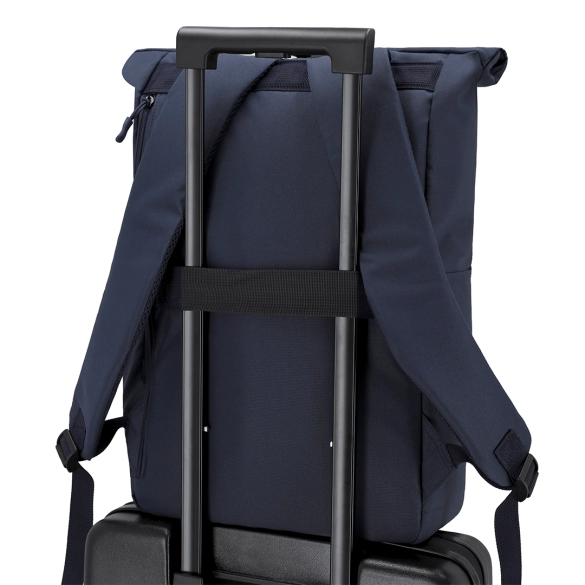 Sac à Dos Wendell