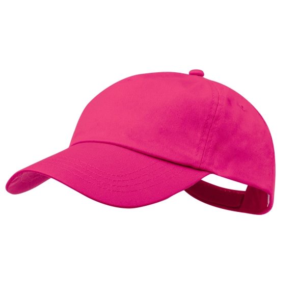 Casquette Sport