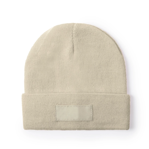 Bonnet Holsen