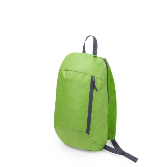 Sac à Dos Decath
