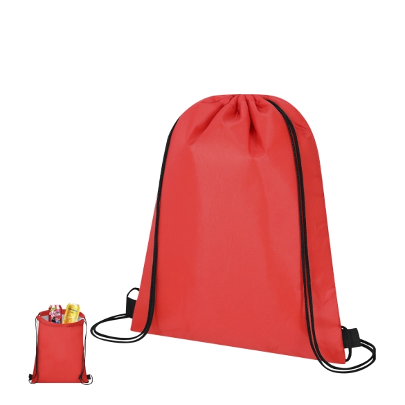 Sac à Dos Glacière Nipex