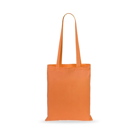 Totebag 105gr "Blerm"