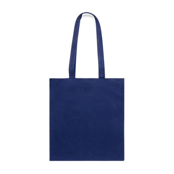 Sac shopping coton 240gr "Blendie"