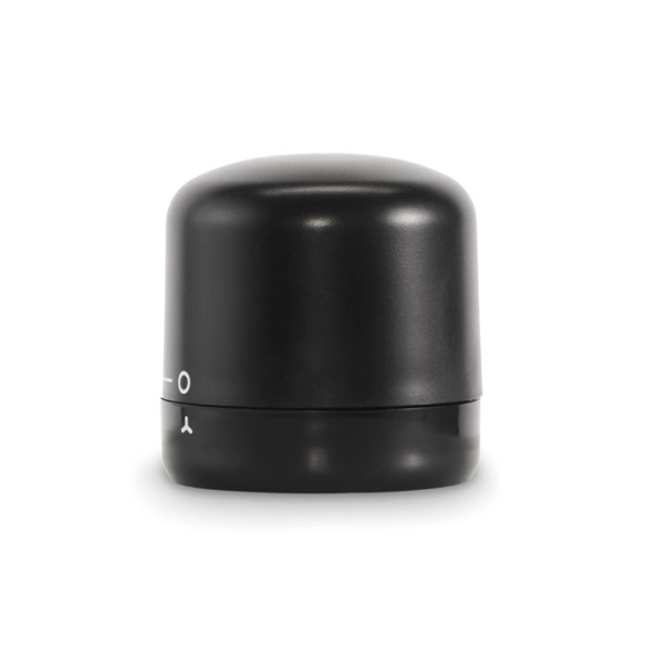 STOPY, Bouchon de bouteille