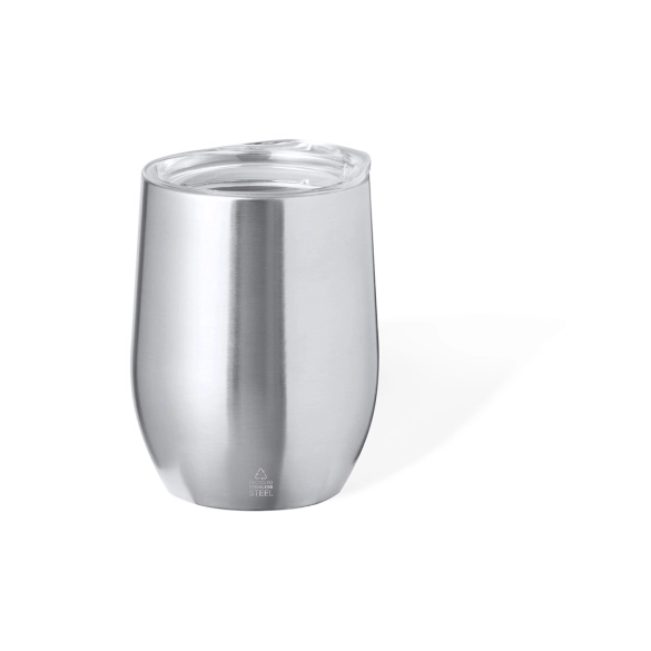 Verre Thermique Yarton