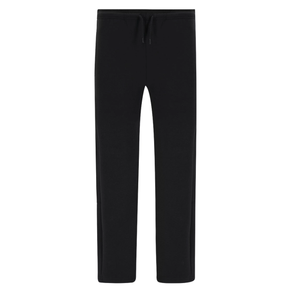 Pantalon "Stalisy"
