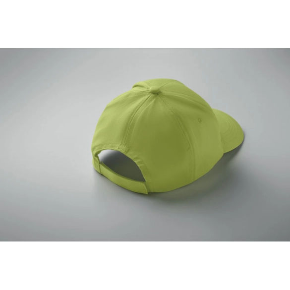 BUZZ, Casquette baseball  5 pans