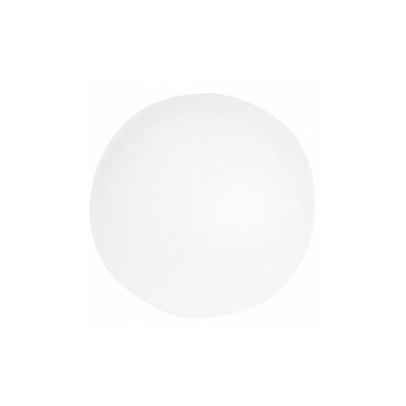 Ballon Portobello