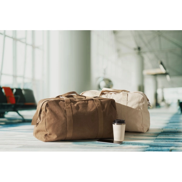 Sac de voyage 450 gr "Hopson"