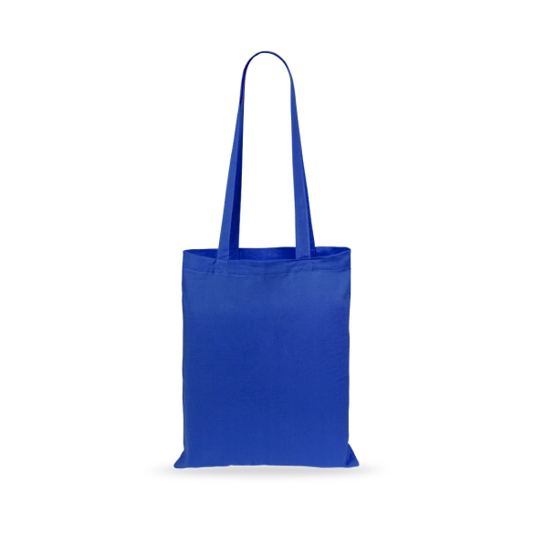 Totebag 105gr "Blerm"