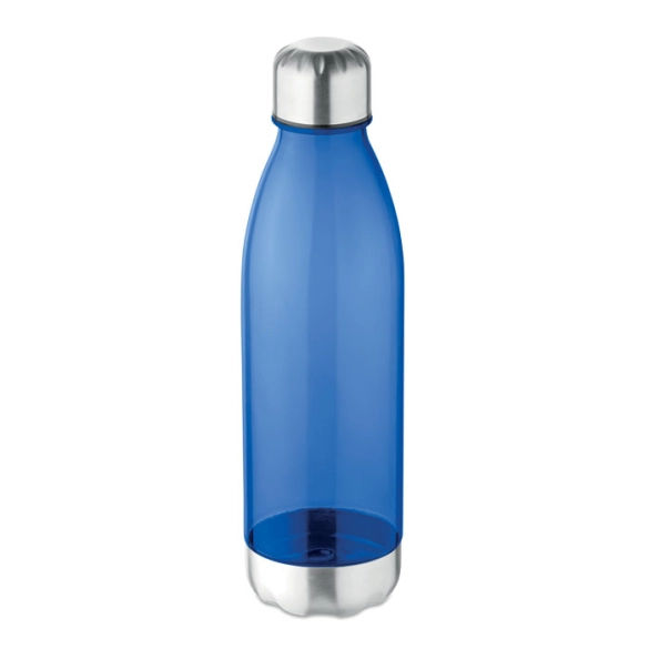 Bouteille en tritan 600ml "Talves"