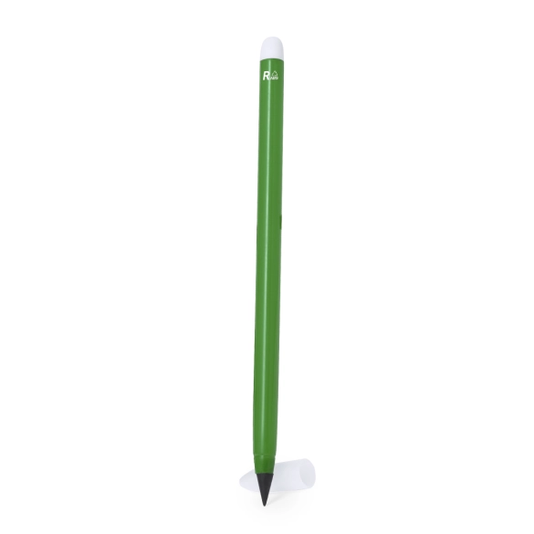 Crayon Éternel Baxter