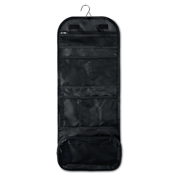 Trousse de voyage avec filet "Reley"