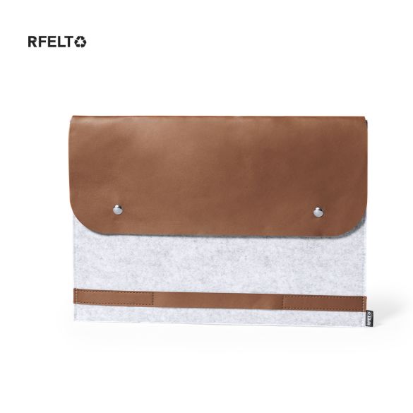 Housse pour Ordinateur Portable Brack
