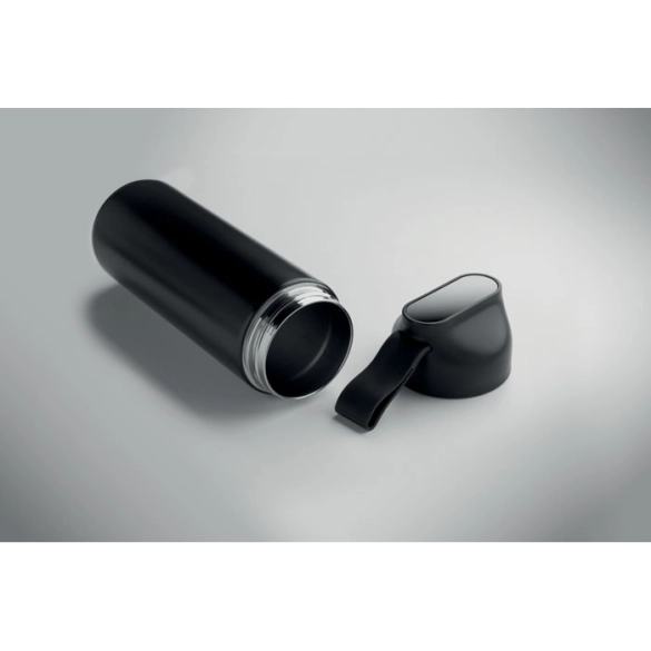 HITHERE, Coffret  parapluie et gourde