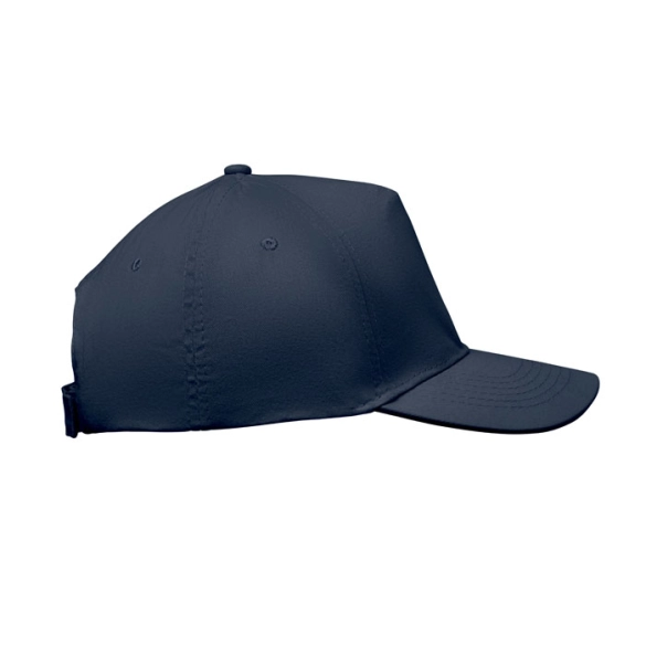 SUNNY, Casquette à 5 pans