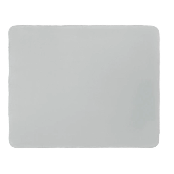 BOGDA, Couverture polaire RPET 130gr
