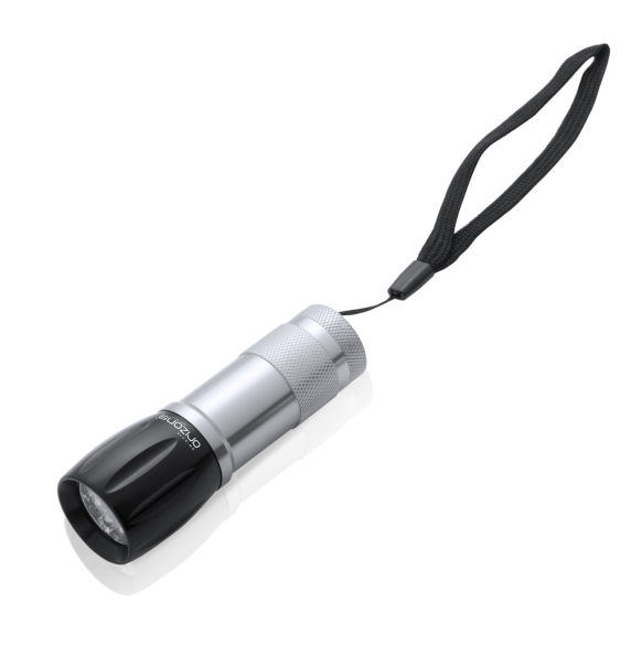 Lampe Lumosh